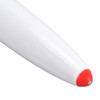 Acupuncture Massage Pen Reduce Discomfort Electrical Pulse Acupoint Meridians Massager
