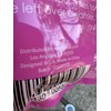 Earth&i BEAUTY PUFFS 💕by earth&i 💕Deep Cleansing & Exfoliating Puffs-2