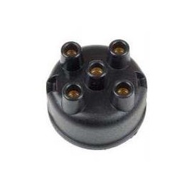 PART NO: 351693R92. DISTRIBUTOR CAP
