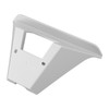 Router Bracket Holder Stable Support Easy Installation Wall Mounted Router