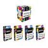 GAMES (EXCL. MONOPOLY) Trivial Pursuit Mini Packs Multipack, Fun Trivia