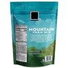 Mountainn Trek Trail Mix, 64 oz.