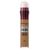 Maybelline New York Concealer, Instant Anti-Age Effect Concealer, Eraser with