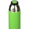 Relags Primus Thermo Bottle Colour '0, 5 l, Unisex, Primus