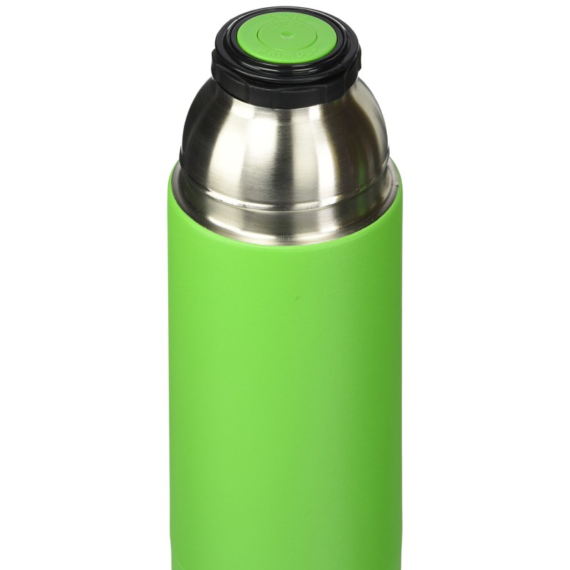 Relags Primus Thermo Bottle Colour '0, 5 l, Unisex, Primus