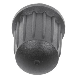 Karcher 4.590  105.0 with Safety Complete