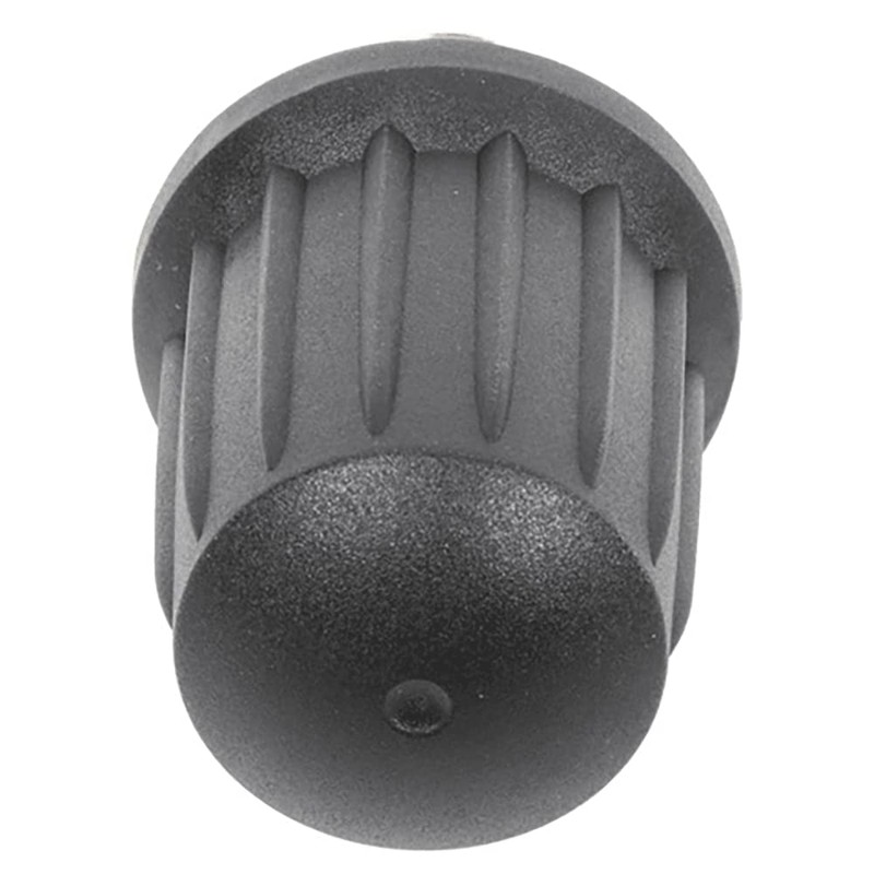 Karcher 4.590  105.0 with Safety Complete