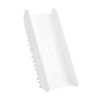 JLD |Cepillo Lavado Quirúrgico De Plástico Reusable De Nylon KIT