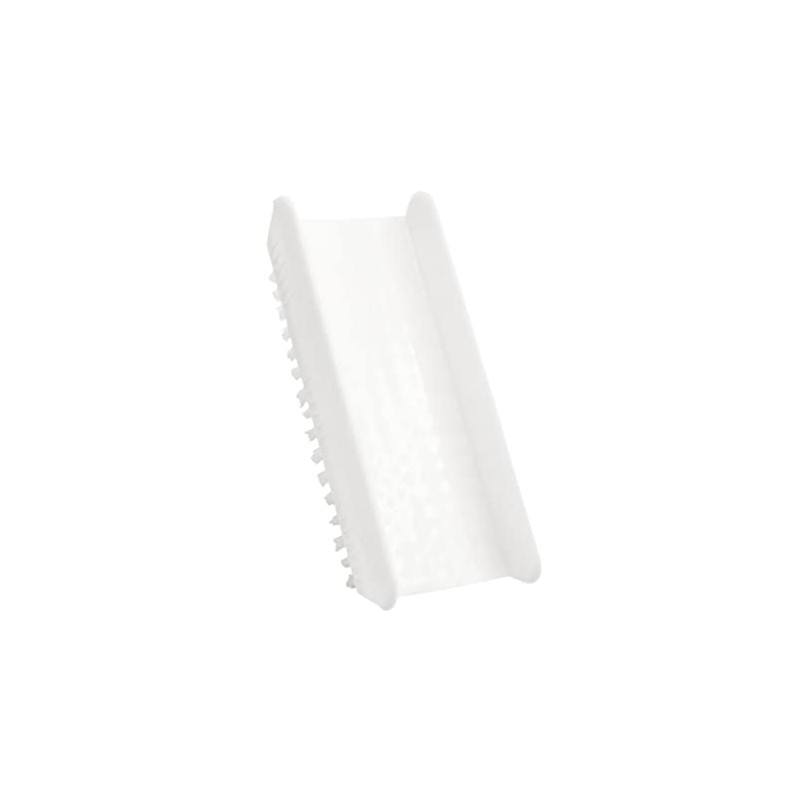 JLD |Cepillo Lavado Quirúrgico De Plástico Reusable De Nylon KIT