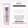 STEPHEN KNOLL Premium Sleek Nude Treatment (For Curly Hair), 2.8