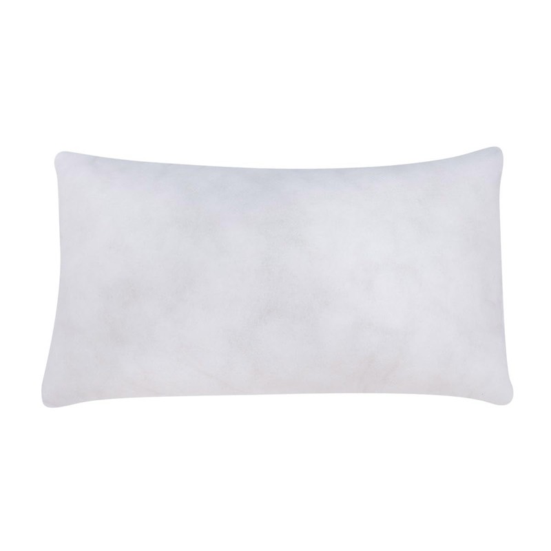 JYOKO Kids Toddler Pillow, Pillow with Washable Cover, 100% Cotton