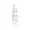 Bubble Up Probiotic Allergen Neutralizer Home Spray - Air, Fabric,
