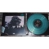 J.Cole 4 Your Eyez Only - Clear Vinyl