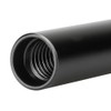 niceyrig Camera 15 mm Rod Length 15cmm12 Thread Hole Outer