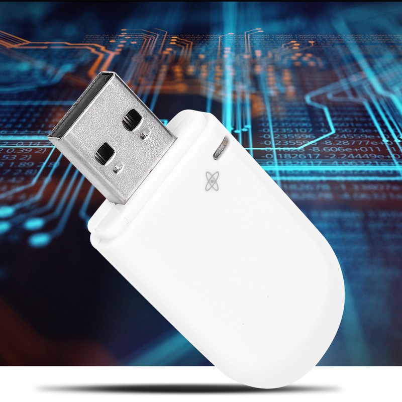 External GPS Module Built In High Gain LNA USB Interface