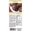 Chocolate Lovers Just-Add-Water Muffin Mix