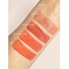 Vegan Tinted Lip Balm / 비건 틴티드립밤