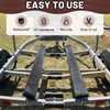 12in x 20ft Boat Trailer Bunk Carpet