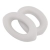 Earpads Cover Headband Pad Set Replacement Silicone Headphone Protective Cover