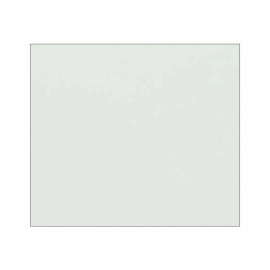 Solo Guitars Oxford Aerosol Nitrocellulose Lacquer - Sonic Blue Faded