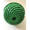 1THE WASHBALL Washing Ball Lasts 3 Years No Chemicals Dyes