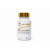 GB Premium Senolytique Supplement, Quercetin, Fisetin and Spermidine,Powdered Liposomes, 60