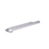 Global Door Controls 36 in. Aluminum Fire Rated Touch Bar