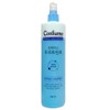 Red ginseng treatment for scalp weakened by lack of nutrition 820ml / 영양 부족으로 약해진 두피 홍삼 트리트먼트 820ml