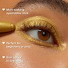 ColourPop Shadow Stix Trio – Viral Creamy Eyeshadow Sticks (Matte