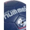 hummel Energizer Hb Unisex Handball