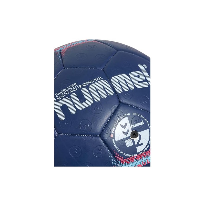 hummel Energizer Hb Unisex Handball