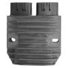 For Honda Regulator Rectifier For Honda TRX500 Fa TRX500FM Foreman