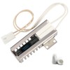 W10918546 Gas Range Oven Igniter Compatible with Whirl-pool Ama-na Ma-gic