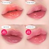 AMUSE Dew Tint - 01 La Vie En Coral