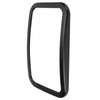Car Back Seat Safety Mirror Interior Baby Care 360° Rotatable