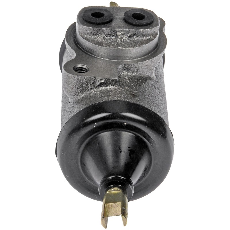 Dorman W26172 Drum Brake Wheel Cylinder Compatible with Select Models