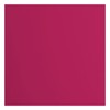Vaessen Creative Florence Cardstock Paper Pink 216gsm Square 12" x