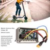 36V Electric Scooter Control Board for Ninebot G30 Electric Scooter
