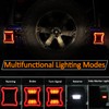 Wrangler JL Tail light, Wrangler JL Tail Light Compatible with