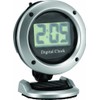Bell Automotive 22-1-29011-8 Digital Sport Clock, Multicolor, One Size