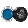 Maybelline New York Eyestudio ColorTattoo Metal 24HR Cream Gel Eyeshadow,