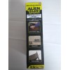 Alien Tape 1.18 in x 30 ft. Reusable Waterproof Alien