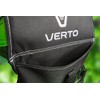 VERTO Garden Belt with Bum Bag, with Clip Closure, Garden