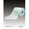 Original itex Sontara HDH-SP Roll 500 Sheets Approx. 28 x
