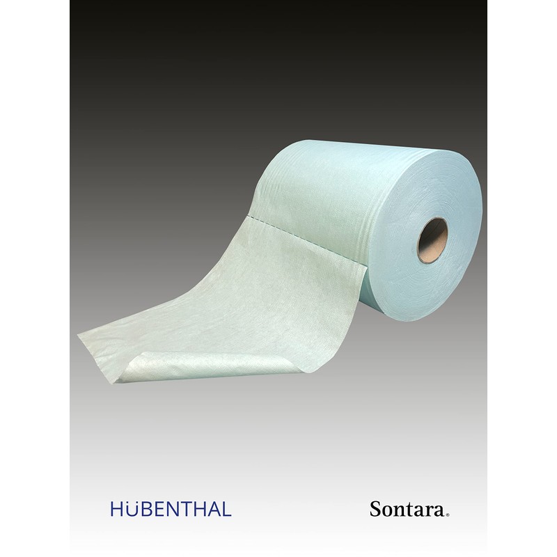 Original itex Sontara HDH-SP Roll 500 Sheets Approx. 28 x
