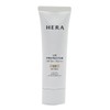 Hera UV Protector CC Natural 50ml/SPF50+ / 헤라 유브이 프로텍터