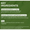 P.calm Holy Basil Bubble Deep Mask 90g Tipo De Piel