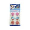 CRUX 30235 Spoke Accessories Candy
