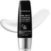 DOMINAS Protector Solar Coreano De Mancha Oscura (1.7Fl Oz) -