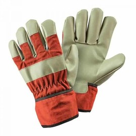 Gloves for Kids - Junior Riggers Age 4-7 Gloves Gardening gloves